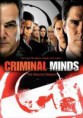 CRIMINAL MINDS